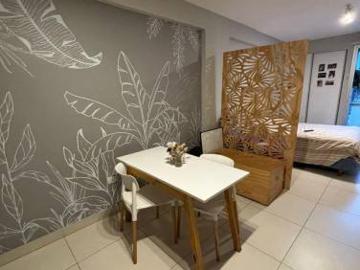 Departamento en VENTA, Lavalle 900 AMOBLADO