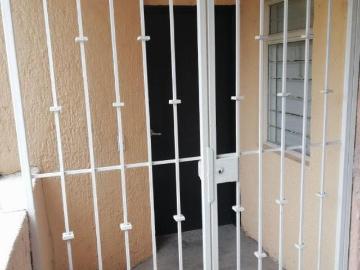DEPARTAMENTO EN VENTA LA CALMA, ZAPOPAN