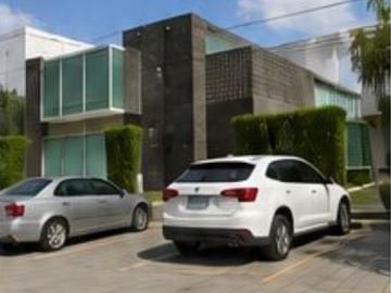 Departamento en Venta La Carcaña