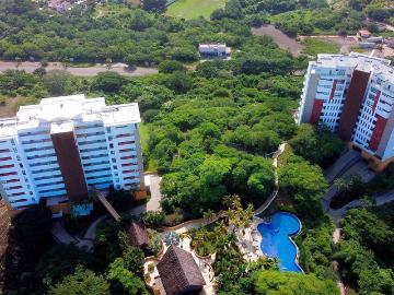 DEPARTAMENTO EN VENTA, LA CRUZ DE HUANACAXTLE, RIVIERA NAYARIT, Cruz de Huanacaxtle