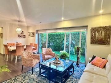 Departamento en Venta – La Aurora, Miraflores