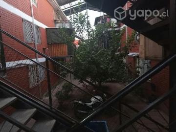 Departamento en venta la florida | 2 Dormitorios por 65000. 00 en La Florida