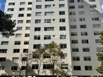 Departamento en venta La Herradura