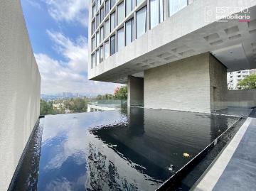 LA HERRADURA. departamento en venta