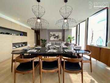 LA HERRADURA. departamento en venta