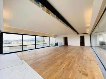 Departamento en venta, La Loma Santa Fe