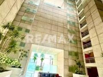 Departamento en Venta, La Loma Santa Fe 4