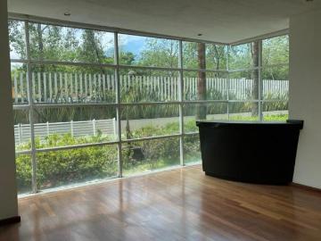 DEPARTAMENTO EN VENTA LA LOMA SANTA FE CONDOMINIO MIRAGE