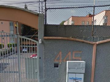 DEPARTAMENTO EN VENTA LA NORIA XOCHIMILCO