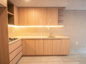 DEPARTAMENTO EN VENTA LA RESERVA TONALÁ