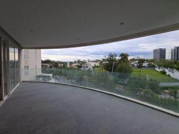 Departamento en Venta, La Reserva, Zotogrande, Zapopan, Jalisco