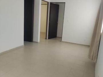 DEPARTAMENTO EN VENTA LA TURBA, TLAHUAC, VILLA CENTROAMERICANA