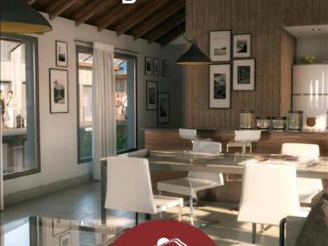 Departamento en Venta Lacar Neuquen