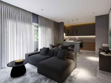 Departamento en Venta Lacar Neuquen