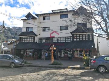 Departamento en Venta Lacar Neuquen