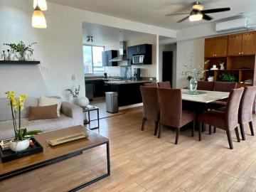 Departamento en venta Ladron de Guevara