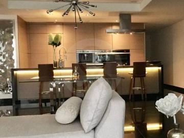 Departamento en Venta, Lago Alberto Col Granada