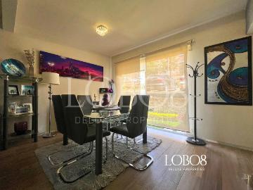 Departamento en venta lago esmeralda