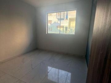 Departamento en venta Lagos del country