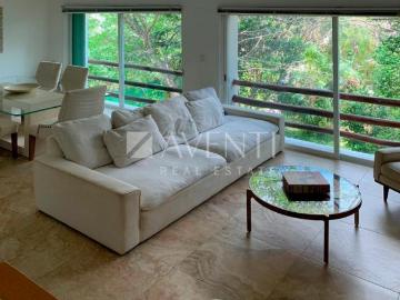 Departamento en Venta, Lagos del Sol, Cancún Centro, Cancún
