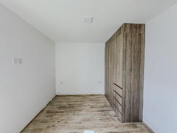 Departamento en venta ?lamos Benito Ju?rez cerca de Parque Delta 2 habitaciones