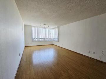 Departamento en venta Las Aguilas