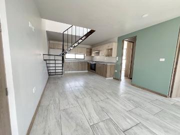 Departamento en venta Las Ánimas, Puebla