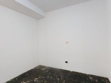 Departamento en Venta Las Arboledas Tlahuac CDMX