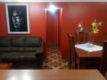 Departamento en Venta – Las Condes 1520 | Dormitorios por 145000. 00 en Las Condes