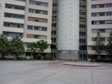 Departamento en Venta Las Heras Mendoza