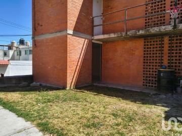 Departamento en Venta Las Palomas Villa Alta Tlaxcala CP 90700