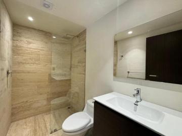 Departamento en venta Letrán Valle, Benito Juárez, 139m2