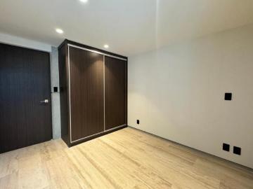 Departamento en venta Letrán Valle, Benito Juárez, Cdmx