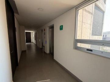 Departamento en venta Levant