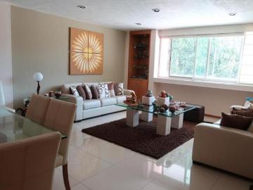 Departamento en Venta Leon Gto, Condominio Bosques, ZONA NORTE