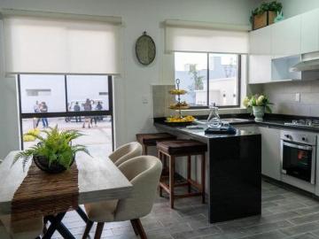 DEPARTAMENTO EN VENTA LEON GUANAJUATO