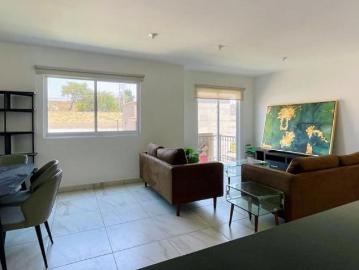 Departamento en venta Lerma, Estado de México 4