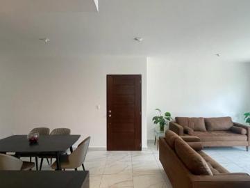 Departamento en venta Lerma, Estado de México 4