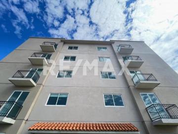 Departamento en venta Lerma, Estado de México 4