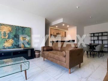 Departamento en venta Lerma, Estado de México
