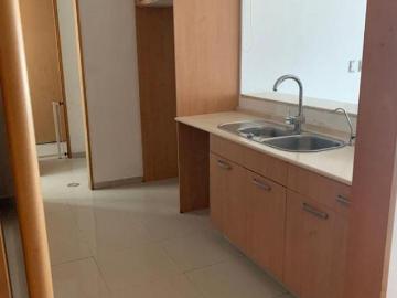 Departamento en Venta, Alba, Colonia Insurgentes Cuicuilco, Coyoacán
