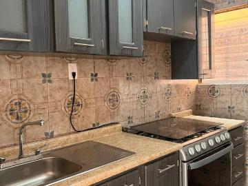 Departamento en venta lidia