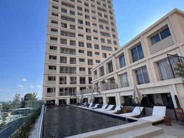 Departamento en Venta, Lírica, Naciones Unidas, Zapopan