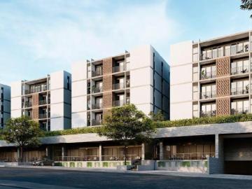 DEPARTAMENTO EN VENTA LISTO PARA ENTREGA CON AMENIDADES