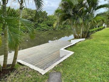 Departamento en venta, LISTOS PARA ESTRENAR de 1, 2 y 3 recámaras, frente la reserva estatal Arroyo