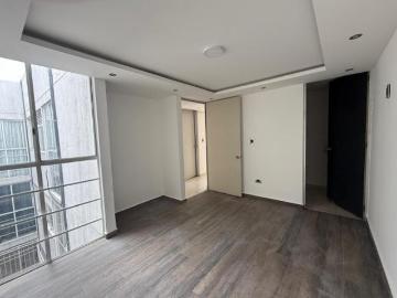 Departamento en venta Luis Hidalgo Monroy, Barrio San Miguel, Iztapalapa