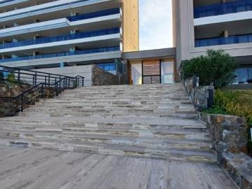 Departamento en Venta Lujan de Cuyo Mendoza