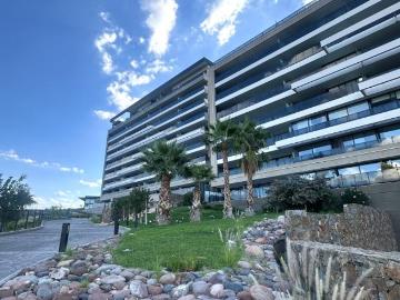 Departamento en Venta Lujan de Cuyo Mendoza