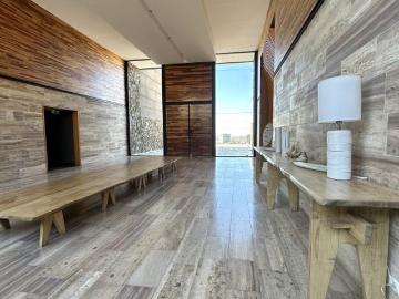 Departamento en Venta Lujan de Cuyo Mendoza