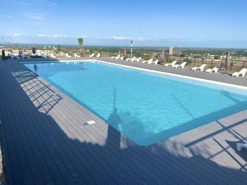 Departamento en Venta Lujan de Cuyo Mendoza